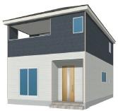 熊本県熊本市北区清水東町