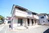 宮原住宅 （西側） 築25年9ヶ月の賃貸物件