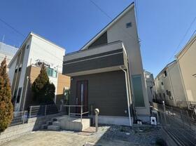 東京都江戸川区春江町３丁目