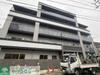 鷺ノ宮駅より徒歩10分 2階 新築の賃貸物件