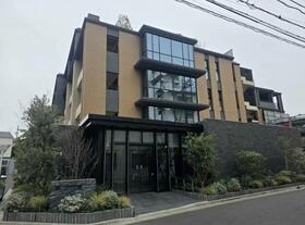 ヴェレーナ練馬ぬくいの森