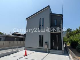 京都府南丹市園部町城南町小町