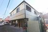 Ｍ．ｆｌａｔ 1階 築29年10ヶ月の賃貸物件