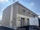 八王子市下恩方町&nbsp;2階建&nbsp;築18年のイメージ