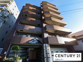 パウゼ松濤