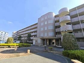 シーアイマンション杉戸高野台Ｂ棟