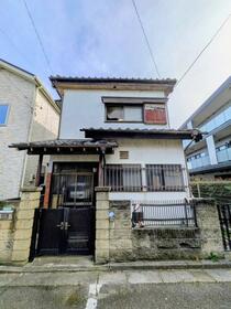 東京都練馬区大泉学園町２丁目