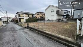 千葉県袖ケ浦市長浦駅前２丁目