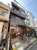 桜マンション 2階 築43年10ヶ月の賃貸物件