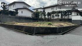 千葉県袖ケ浦市蔵波台７丁目