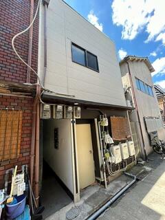 代表画像_外観@227103007415