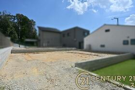 奈良県奈良市赤膚町