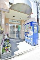 ラ・パルフェド・エクロール  ｜ 大阪府大阪市西成区岸里１丁目（賃貸マンション1R・3階・14.00㎡） その15