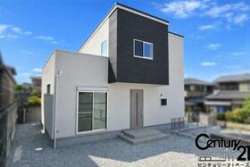 奈良県葛城市笛堂