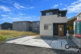 奈良県奈良市学園大和町３丁目