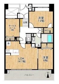 ファミール大和八木畝傍苑