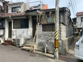 兵庫県神戸市兵庫区石井町３丁目