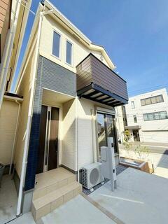 代表画像_外観@213144350915