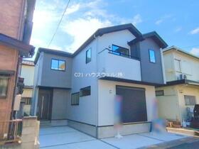 埼玉県さいたま市岩槻区本丸１丁目