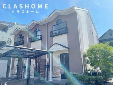 代表画像_外観@223039797644