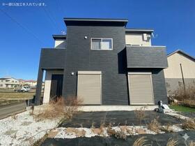 千葉県八街市朝日