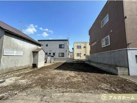 北海道札幌市白石区北郷二条７丁目