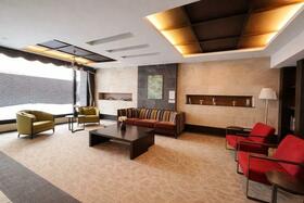 ファインシティ札幌北１９条