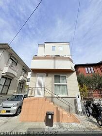 神奈川県藤沢市鵠沼橘２丁目