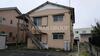榎本荘 1階 築51年1ヶ月の賃貸物件