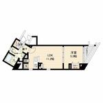 ドゥーエ学芸大学のイメージ