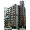 第二久我マンションの賃貸物件