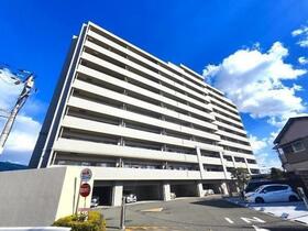 エスリード南摂津