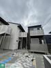 ラミアアルテ西大宮 2階 築3年4ヶ月の賃貸物件