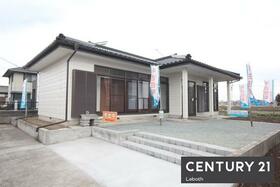 群馬県太田市鳥山上町