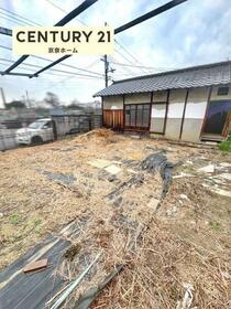 detached 奈良県磯城郡川西町大字下永