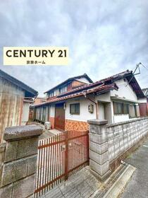 奈良県磯城郡川西町大字下永