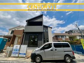 福岡県春日市須玖南５丁目