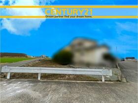 佐賀県佐賀市嘉瀬町大字中原