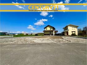 佐賀県佐賀市嘉瀬町大字中原