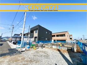 福岡県北九州市小倉南区朽網東２丁目