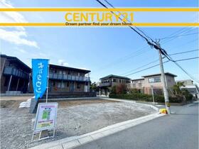 福岡県北九州市八幡西区東鳴水３丁目