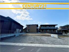 福岡県北九州市八幡西区東鳴水３丁目