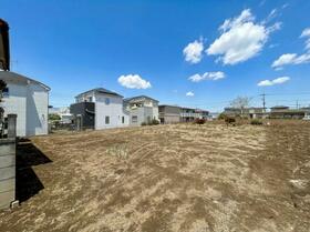 埼玉県北足立郡伊奈町大字小室