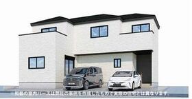 滋賀県守山市吉身３丁目