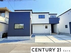 滋賀県守山市吉身３丁目