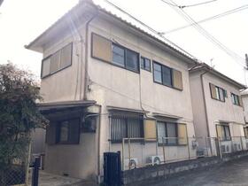 奈良県五條市二見５丁目