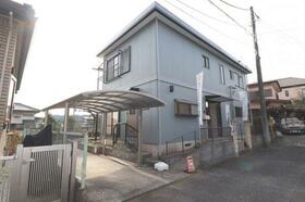 東京都羽村市羽西１丁目