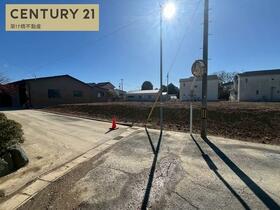 愛知県豊橋市大村町字横走