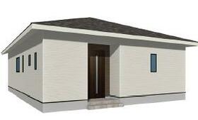 熊本県熊本市北区植木町岩野