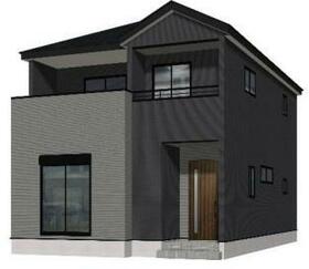 熊本県熊本市南区近見７丁目